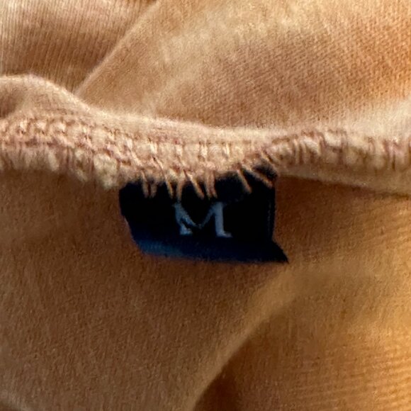 Daytrip Gemstone Peace Symbol Tank Top - Picture 8 of 9